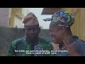 DIRA - Latest Yoruba Movie 2026 Drama; Opeyemi Aiyeola , Afeez Abiodun, Biodun Okeowo