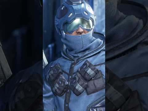 Injustice 2 Captain Cold Roasts Everyone 😂