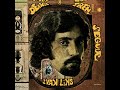 Ivan Lins – Me Deixa Em Paz