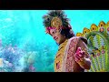 Radhakrishn गर्ग संहिता Promo