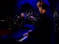 A Night With Secret Garden 2000 Part 1
