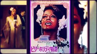 DIANA ROSS you&#39;ve changed