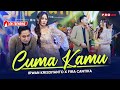 CUMA KAMU Simpatik Music Irwan Krisdiyanto X Fira Cantika Official Music Video