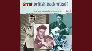 Knee Deep In the Blues