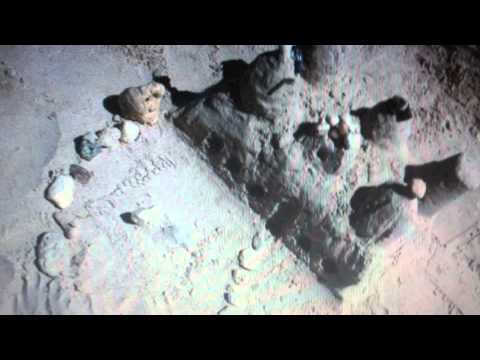 Cody Giannotti - Hearts in the Sand