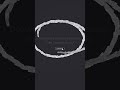 FREE Sound Effects DaVinci Resolve For NOOBS Tip 6