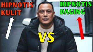 Download lagu Hipnotis Atraksi Bikin Orang Ketawa… Hipnotis Daging Bikin Hidupmu Berubah mp3
