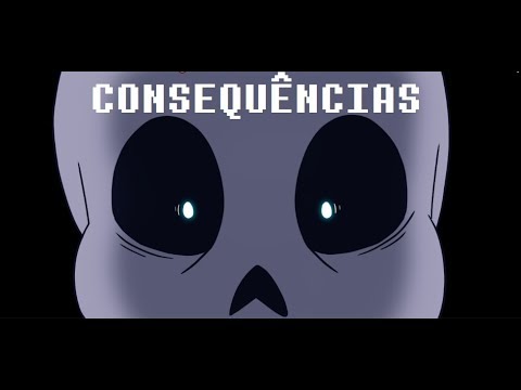 Consequência video