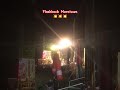 Flashback Moratuwa Flashback Love Liveentertainment
