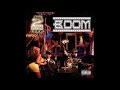 The 2 Live Crew (feat. E-40) - Boom (Explicit)