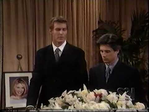 Jax and the Qs remember Chloe