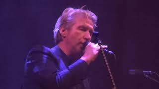 Frank in Eindhoven - Die Zelfbedachte Hemel