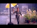 வான் மேகம் பூ பூவா Vaan Megam Poo Poovai K S Chithra Hit Song