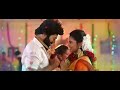 Nenjodu Kalanthavale