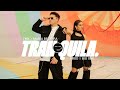 FMK, Maria Becerra - Tranquila (Official Video)