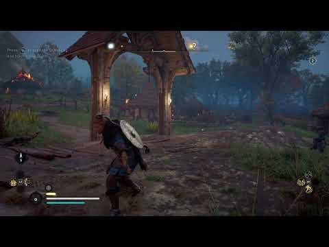 MLG pro Skillshot predict blind 100% speedrun epic bird kill with Torch.