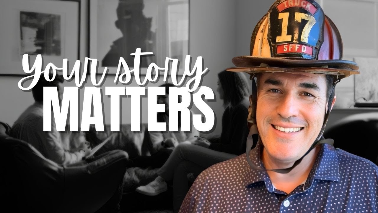 Why Your Story Matters When Buying or Selling a Home