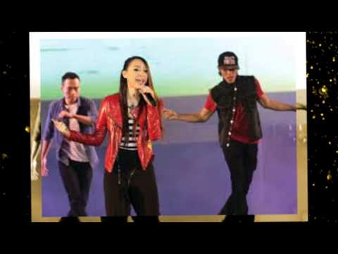 KIM- BAO GIỜ EM BIẾT- KIMMESE FT KEN CHOU