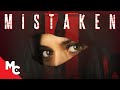 Mistaken Full Movie Tense Drama True 9 11 Story