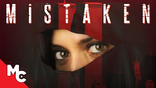 Mistaken  Full Movie  Tense Drama  True 9/11 Story