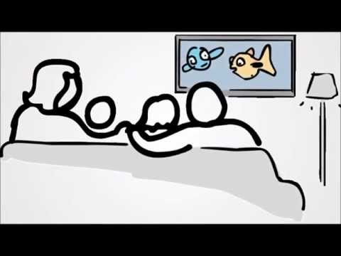 Die Spulen von der Schuppenflechte Die Medikamente und die Präparate die Behandlung der Schuppenflechte
