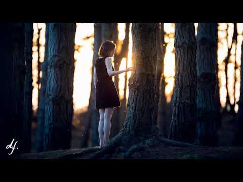 Mockbeat, Alexandra Pride - Frozen Towers (Original Mix)