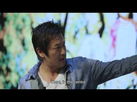 download lagu mp3 mp4 Toshiyuki Inoko, download lagu Toshiyuki Inoko gratis, unduh video klip Toshiyuki Inoko