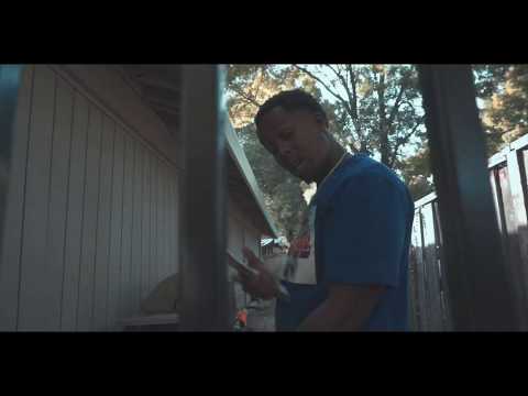 BDM Drewski - Pride (Official Music Video)