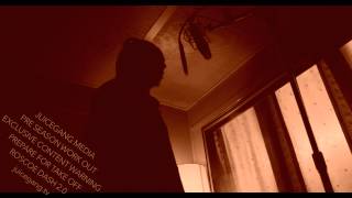 Roscoe Dash 2.0 in studio 1.2 Feat. Spiff