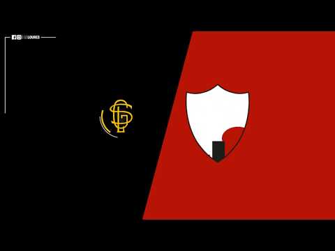 GS Loures vs SG Sacavenense