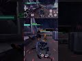 Transformers Prime The Game On Android Transformers Transformersprime Soundwave Gaming Shorts