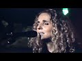 Patty Griffin - What I Remember (Live 2020)