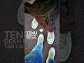 Ni Tenu Dekh Ke Jee Lagda Karanaujla Punjabisong Shorts