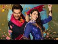 Shahrukh Ki Saliyaan Background Music Love Theme