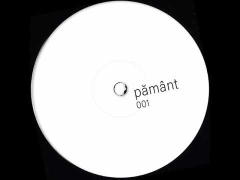 Venda ~ 1.2 [pământ001]