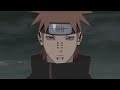 Naruto AMV Warriors Imagine Dragons