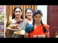 Manjurukum Kaalam Episode 231 19 December 2015 Mazhavil Manorama