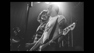 STICKY FINGERS - EVERYBODY&#39;S TALKIN&#39; BOUT IT