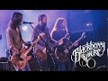Blackberry Smoke - Long Haired Country Boy / Sleeping Dog - The Shed | Night 3 | 2023