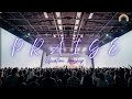 Praise Elevation Worship Heart Of God Church Worship Cover