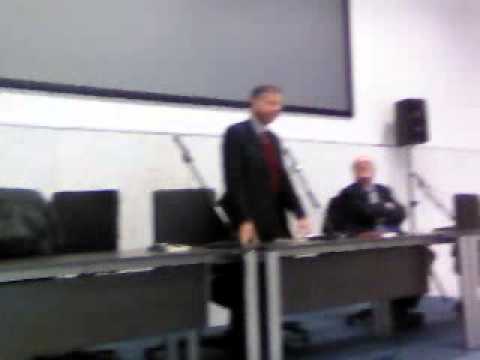 TVlicei "Le Piazze del Sapere" - Aulla 1-3-2014