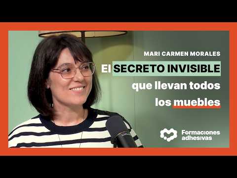 ¿Existe un adhesivo perfecto para la madera?