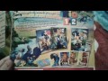 Rio 1 And 2 Movie Combo Italian Variation