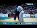 Keiji Suzuki JPN Oscar Brayson CUB Combates Top De Judo Libre Www Todojudo Cl