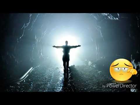 Ne bot shum luftova po asgje nuk gezova vec huba 🤕