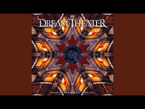 To Live Forever (Vocalist Audition Demo 1990)