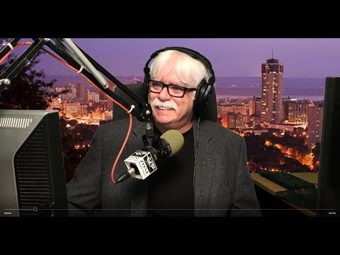 XZRS: Jock Brocas - Deadly Departed