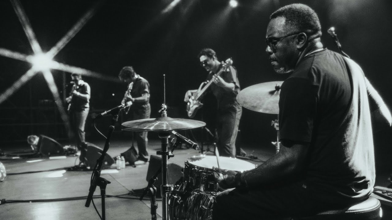 The Fearless Flyers "Frecce Tricolori" // LIVE IN ITALY