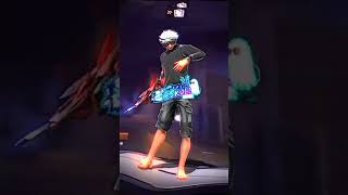 Download lagu dj Semalam Bobo Dimana // Jedag jedug free fire #fypシ #jedagjedug #viral #ff #viralvideo #music mp3
