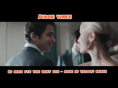 Diva mo kila......💘💔